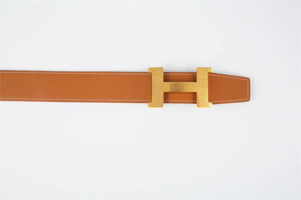 H**me5 BELTS 38mm